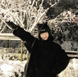 Screenshot 2025-12-16 12.01.02 AM.png