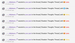 Screenshot 2025-12-16 10.16.21 AM.png