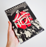 Screenshot 2025-12-16 11.37.54.png