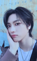 Screenshot 2025-12-16 11.41.14.png