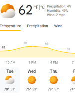 Screenshot 2025-12-16 9.49.55 AM.png