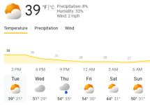 Screenshot 2025-12-16 14.33.01.png