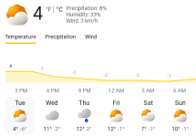 Screenshot 2025-12-16 14.33.09.png