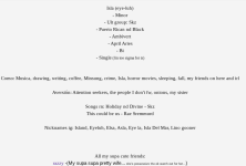 Screenshot 2025-12-16 5.59.27 PM.png