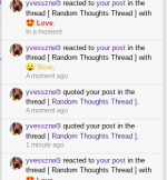 Screenshot 2025-12-16 6.21.44 PM.png