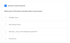 Screenshot 2025-12-16 5.50.11 PM.png