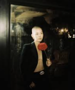 Screenshot 2025-12-08 11.44.20.png