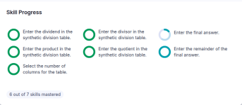 Screenshot 2025-12-16 7.41.23 PM.png