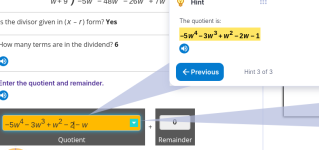 Screenshot 2025-12-16 8.15.32 PM.png