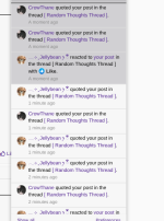 Screenshot 2025-12-16 7.42.57 PM.png