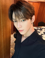 Screenshot 2025-12-17 6.55.42 AM.png