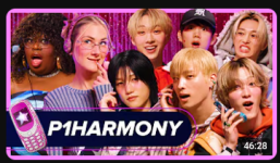 Screenshot 2025-12-17 8.43.24 AM.png