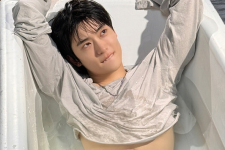 Screenshot 2025-10-19 113240.png