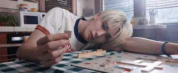 Screenshot 2025-10-19 113617.png