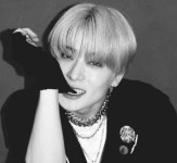 Screenshot 2025-10-19 113950.png