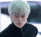 Screenshot 2025-10-19 115117.png