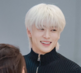 Screenshot 2025-10-19 115107.png