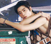 Screenshot 2025-10-19 114549.png