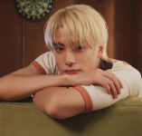 Screenshot 2025-10-19 113541.png