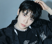 Screenshot 2025-10-19 114628.png