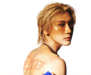 Screenshot 2025-08-24 192946.png