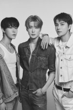 NCT-DOJAEJUNG-Perfume-The-1st-Mini-Album-concept-photos-documents-5.jpeg