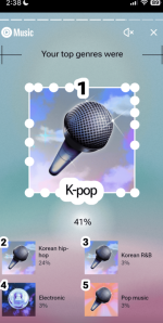 Screenshot 2025-12-17 at 6.29.49 PM.png