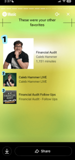 Screenshot 2025-12-17 at 6.29.42 PM.png