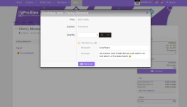 Screenshot 2025-12-17 5.00.33 PM.png