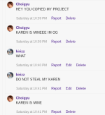 Screenshot 2025-12-17 10.00.27 PM.png