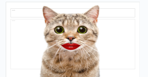 Screenshot 2025-12-17 10.05.34 PM.png