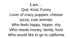 Screenshot 2025-12-13 10.42.51 PM.png