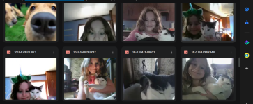 Screenshot 2025-12-13 11.02.21 PM.png