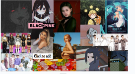 Screenshot 2025-12-17 7.12.02 PM.png