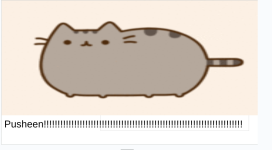 Screenshot 2025-12-17 7.16.05 PM.png