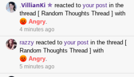 Screenshot 2025-12-18 11.00.16 AM.png