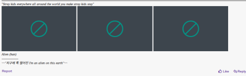 Screenshot 2025-12-18 10.44.01 AM.png