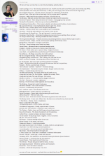 Screenshot 2025-12-18 11.58.10 AM.png