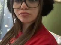 Screenshot 2025-12-18 3.53.59 PM.png