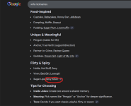 Screenshot 2025-12-18 3.11.38 PM.png