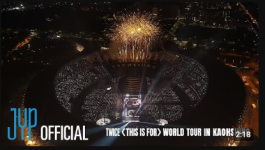 Screenshot 2025-12-18 3.53.31 PM.png