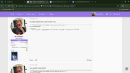 Screenshot 2025-12-18 8.25.47 PM.png