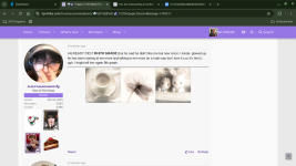 Screenshot 2025-12-18 8.25.54 PM.png