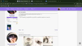 Screenshot 2025-12-18 8.26.02 PM.png