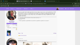 Screenshot 2025-12-18 8.26.11 PM.png