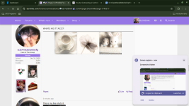 Screenshot 2025-12-18 8.26.15 PM.png