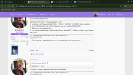 Screenshot 2025-12-18 8.26.33 PM.png