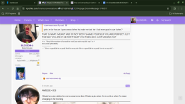 Screenshot 2025-12-18 8.26.48 PM.png