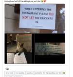 Screenshot 2025-12-18 9.08.25 PM.png