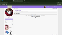 Screenshot 2025-12-18 9.42.42 PM.png